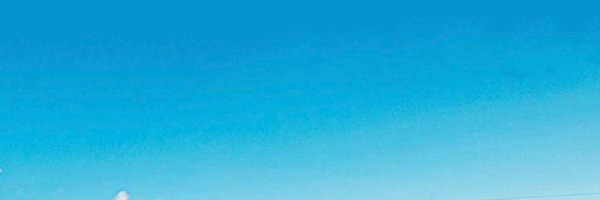 MattCaskitt Profile Banner