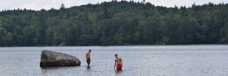 patfitz900's profile banner image