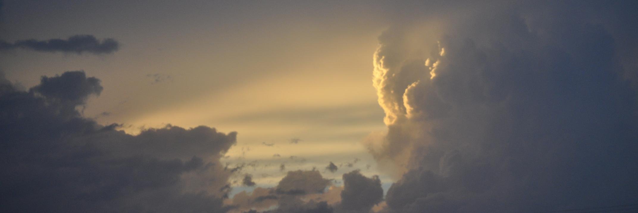 sizquier2's profile banner image