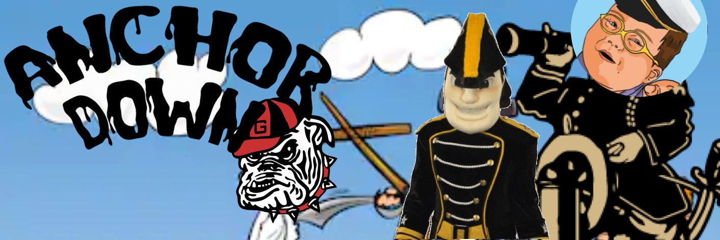 TheGirthyAnchor's profile banner image
