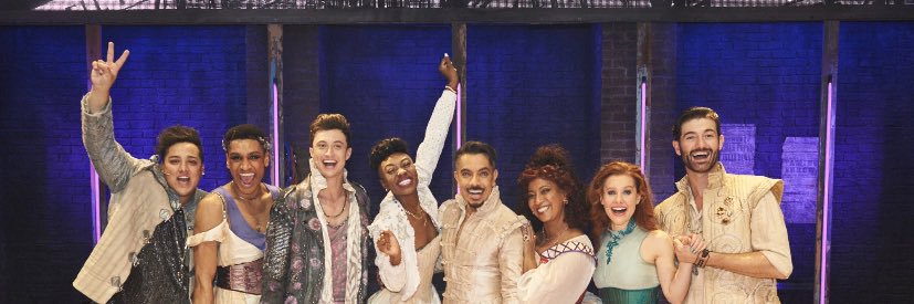 Tim Mahendran banner