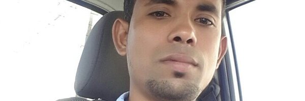 AkmJunayed Profile Banner