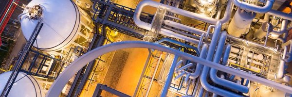 BICMagazine Profile Banner