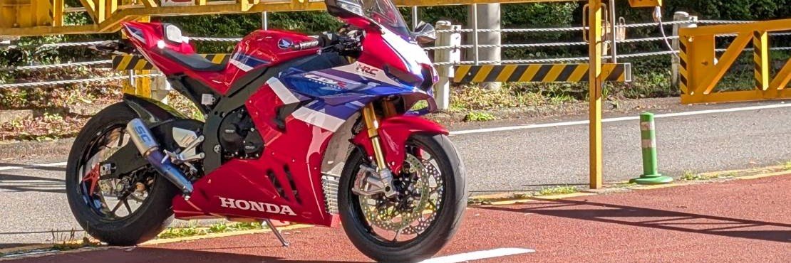 SC82_asa's profile banner image