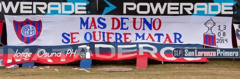 federico meiorin banner