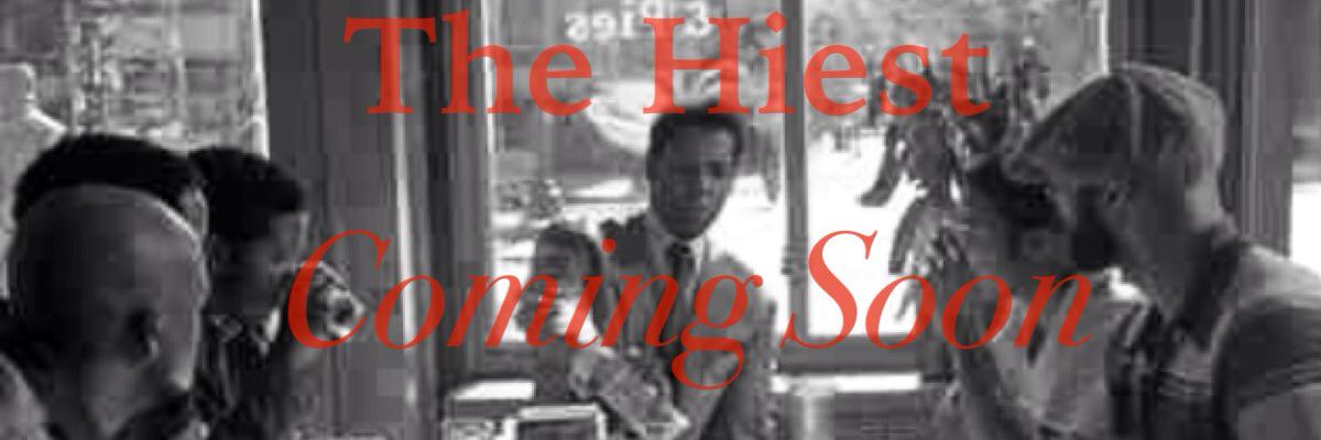 ThePlugMusic_'s profile banner image