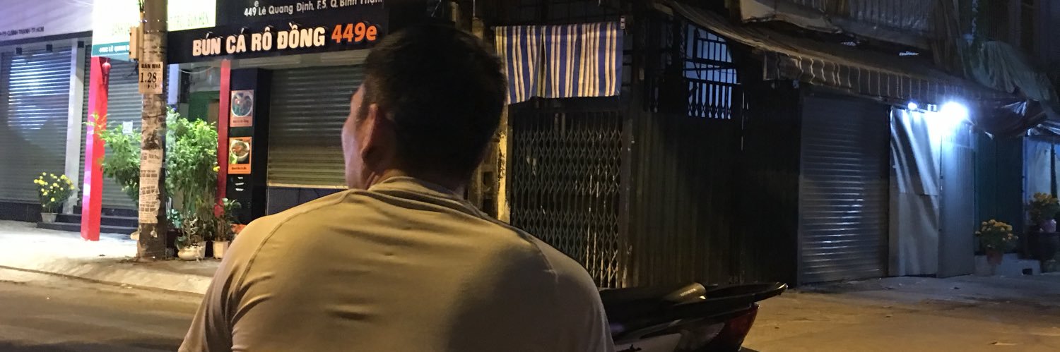 David_Nguyens1's profile banner image