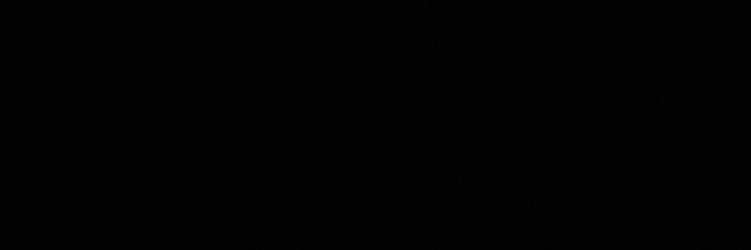 nupeldam's profile banner image