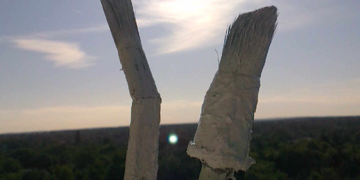JacobZwaan's profile banner image