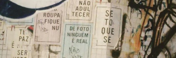 ohisra Profile Banner