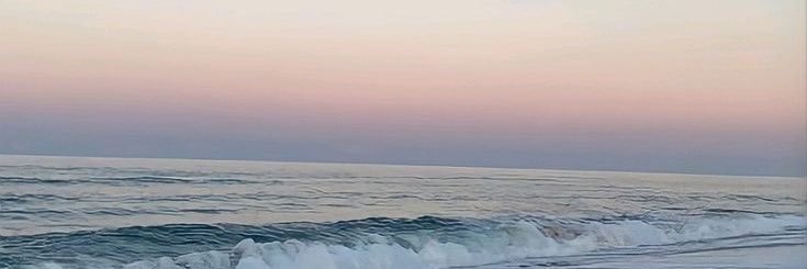 jxce_'s profile banner image