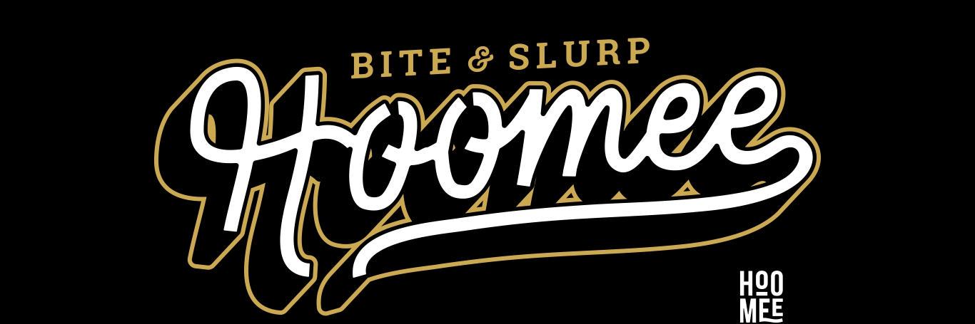 hoomee_sub's profile banner image