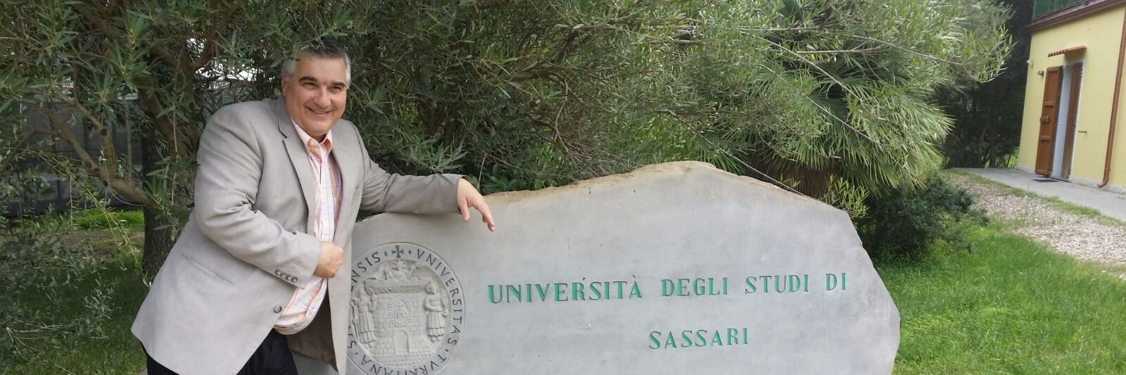 VelisGustavo's profile banner image