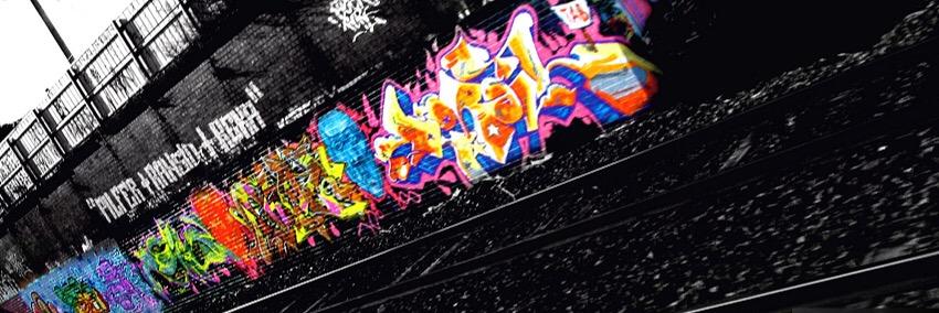 pandamanda_x's profile banner image