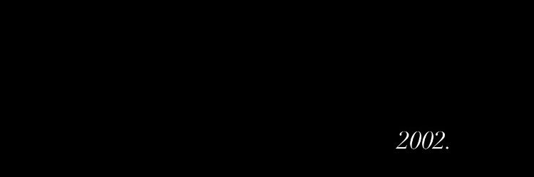romimella_'s profile banner image