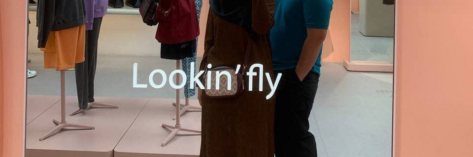 fifisobry's profile banner image