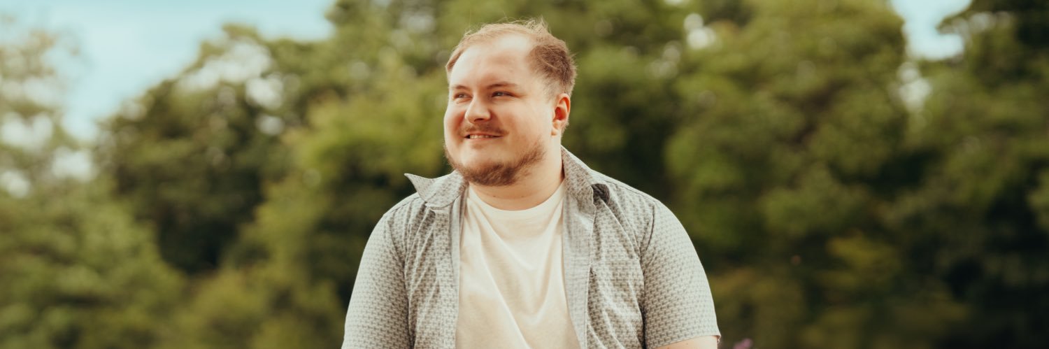 Shutty94's profile banner image