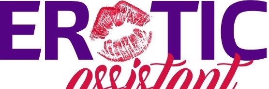 eroticassistant's profile banner image