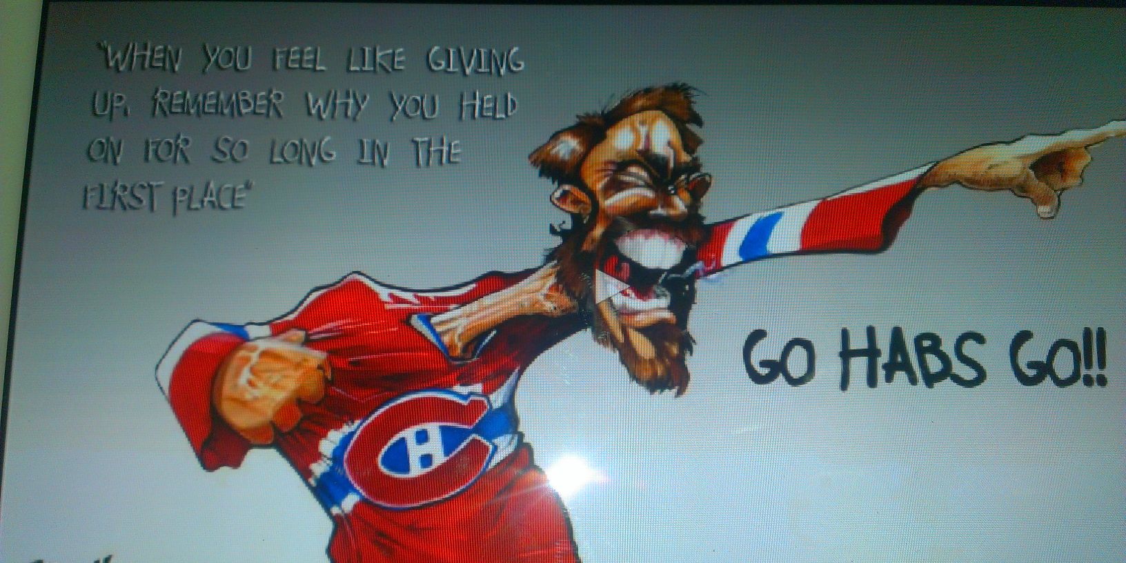 Bighabfan's profile banner image