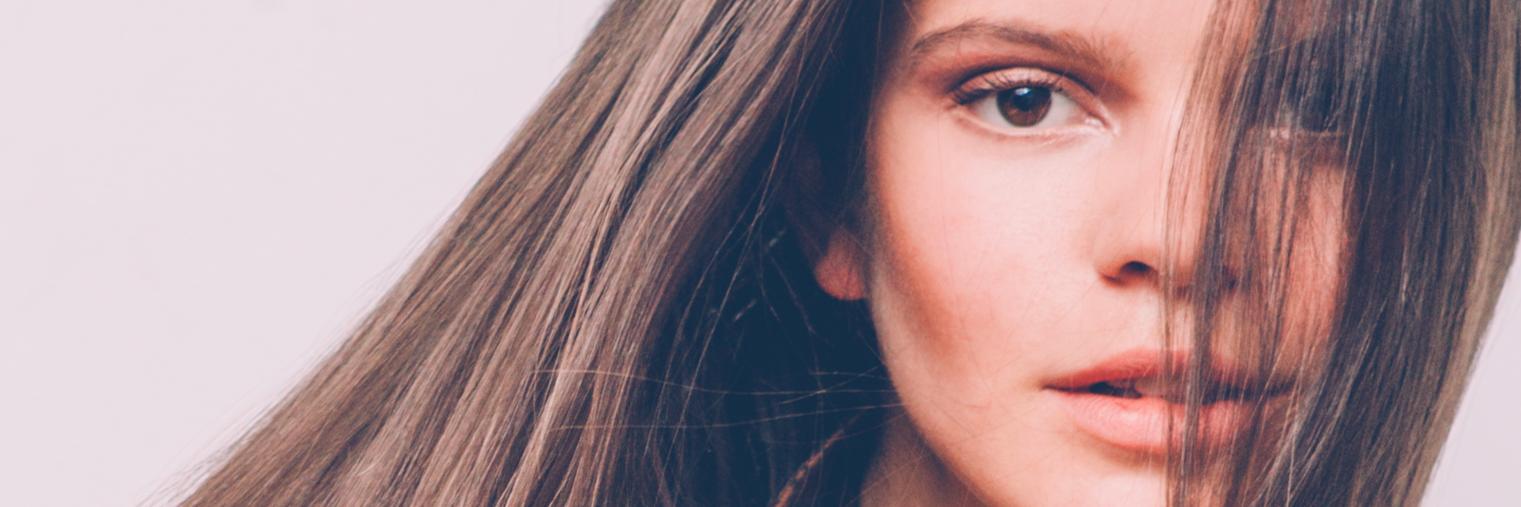 Victoria Ross ❤ banner