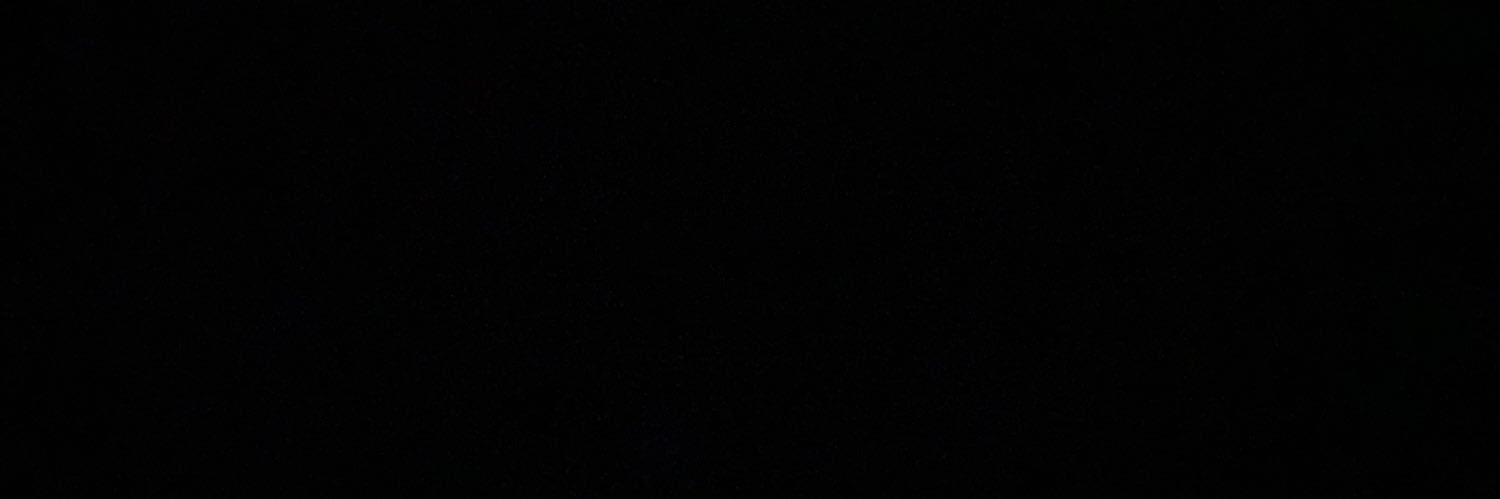 3mma3lson's profile banner image