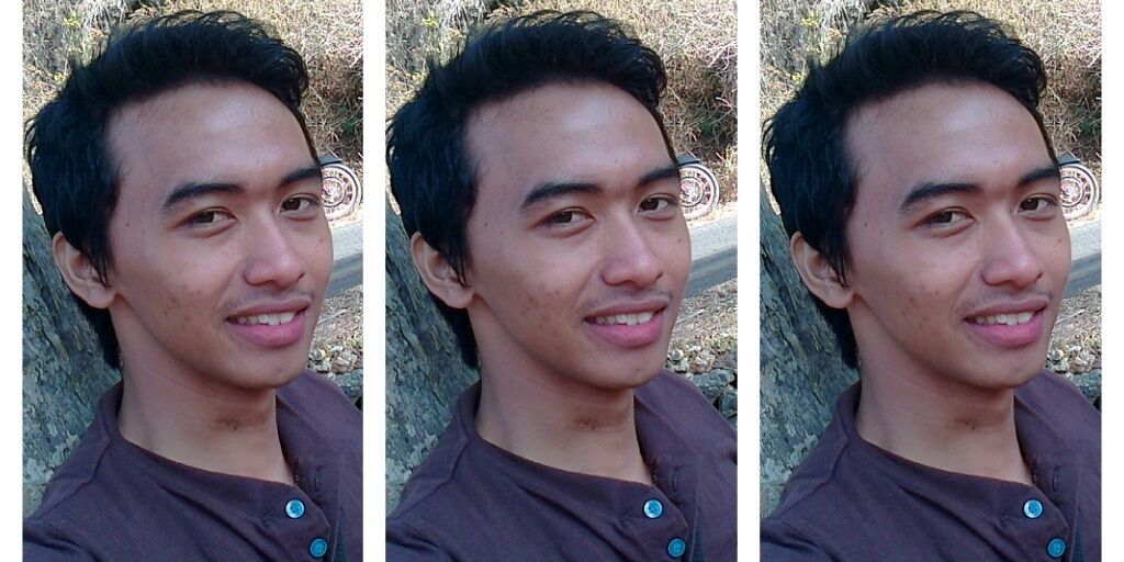 imam_pee's profile banner image