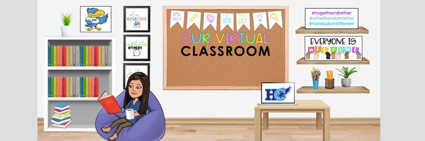 Makayla Brown banner