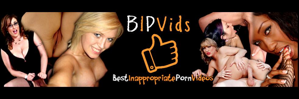 BIPVids's profile banner image