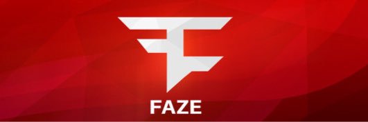 FaZeMoonX's profile banner image