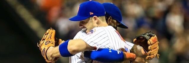 frankiemets2000's profile banner image