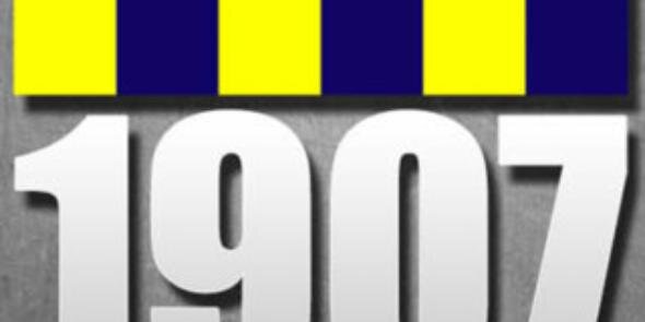nejat_bln's profile banner image