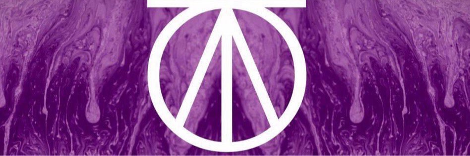 Matt Absolon banner