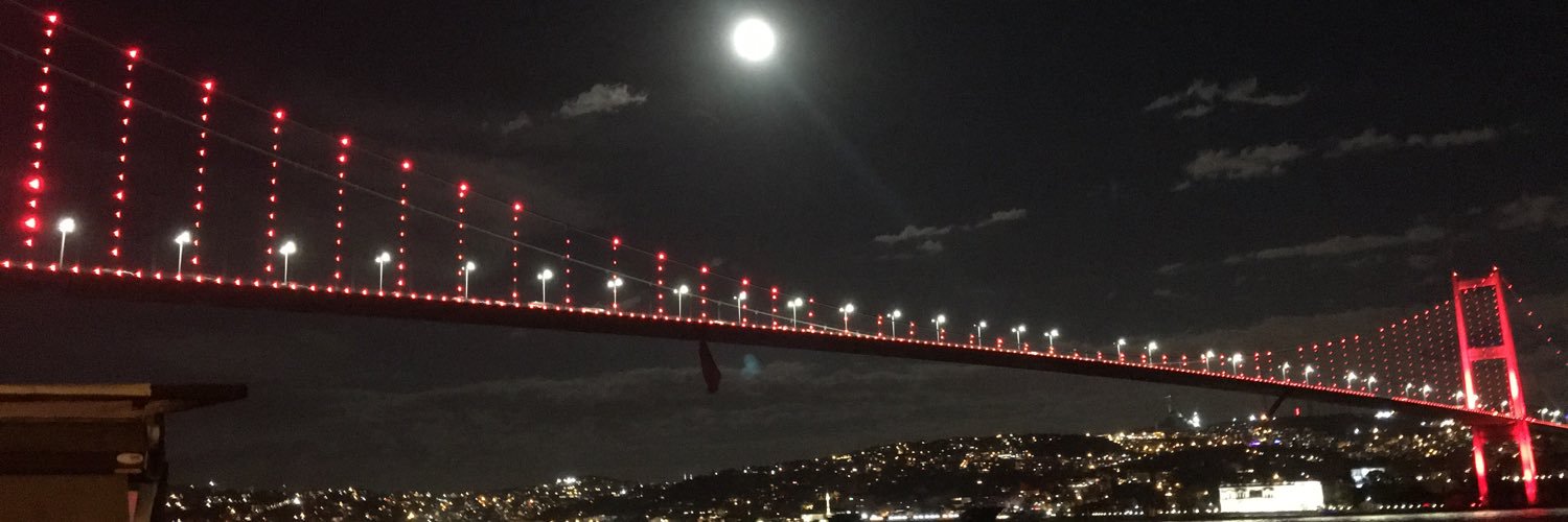 eMRe_bscl's profile banner image