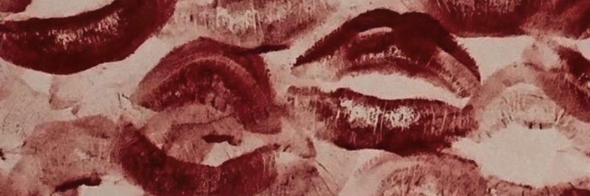bl4ckoutdays's profile banner image
