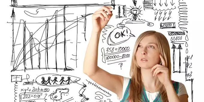 emprendet_com's profile banner image