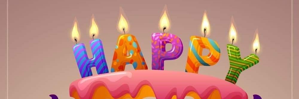 Hriday Mohan Meena banner