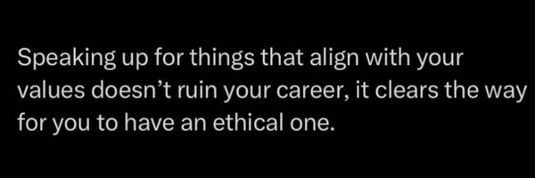 Jay_CS2 Profile Banner