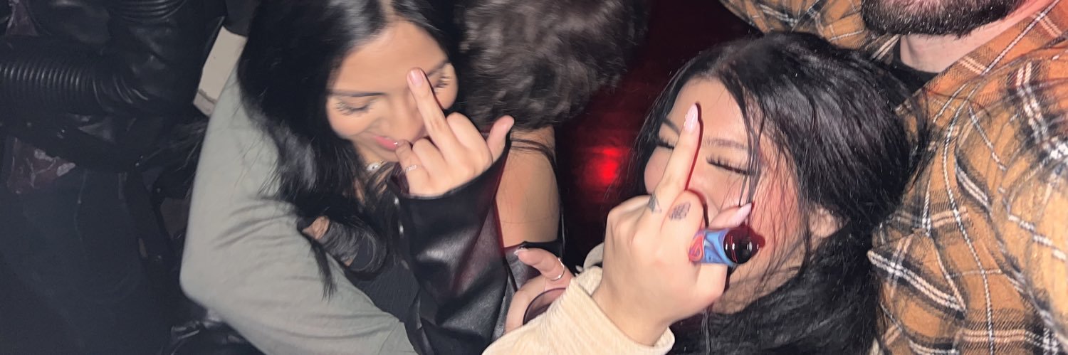 mandyyteaver's profile banner image