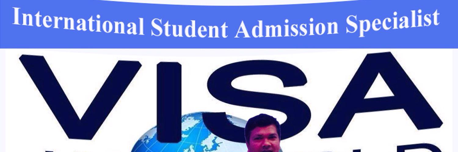 Visa World Solutions (@visawsolutions) / Posts / X