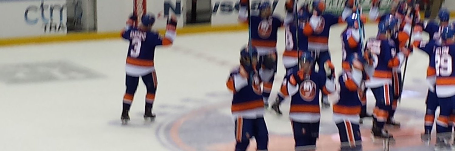 IslesAllTheWay banner