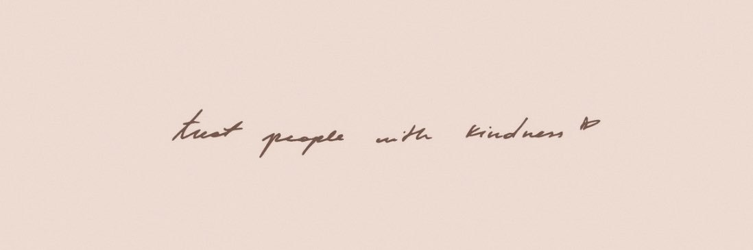 MadelynnHanks's profile banner image