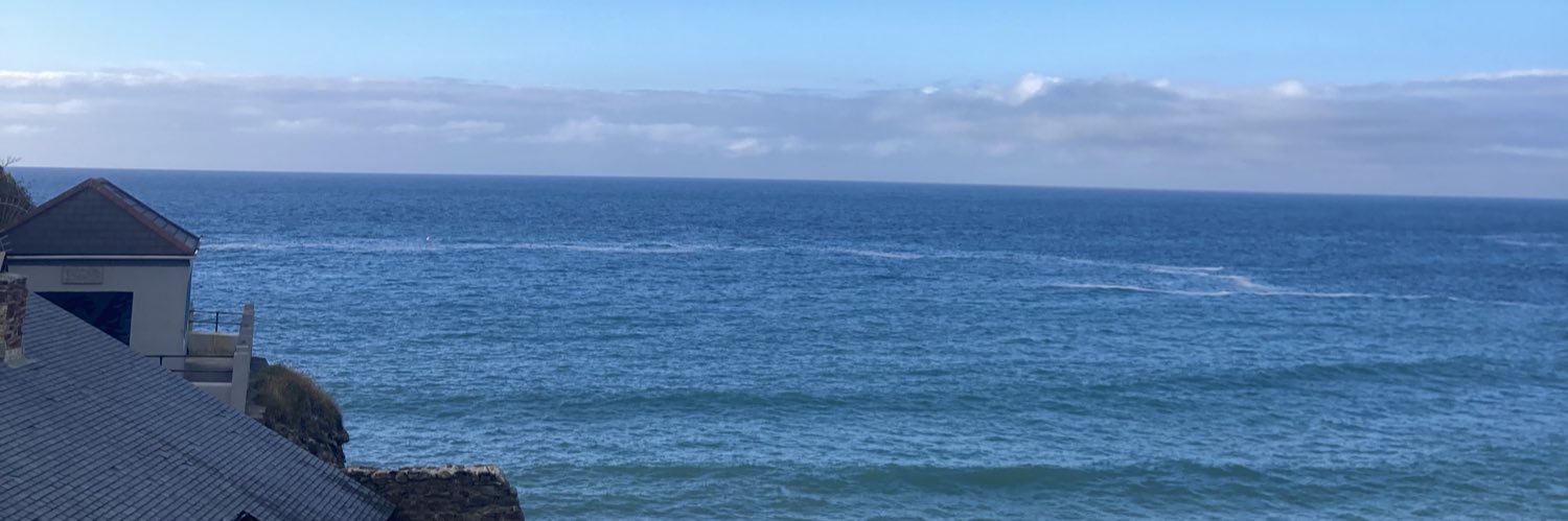 evanmayell's profile banner image