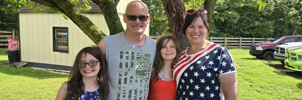 chrissy1007 Profile Banner