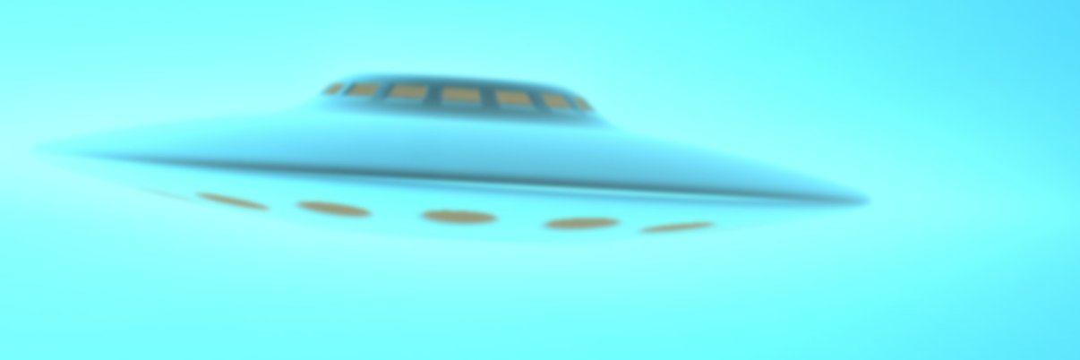 Michael S banner