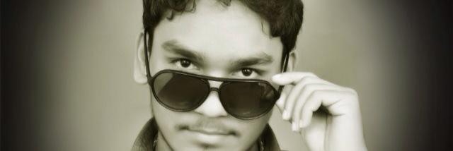 subodh0014's profile banner image