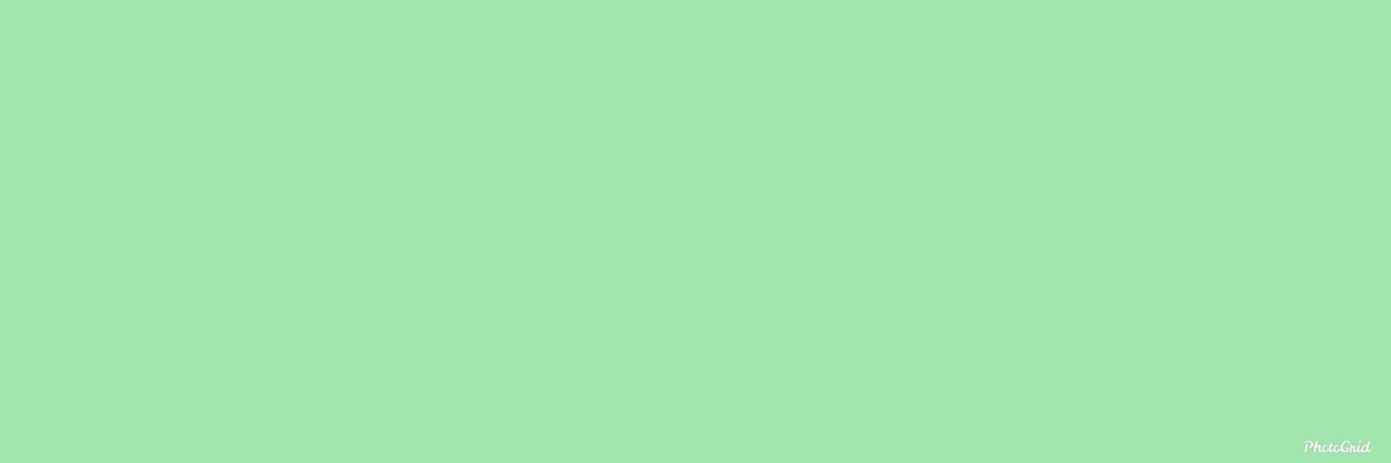 manu_marcaw's profile banner image