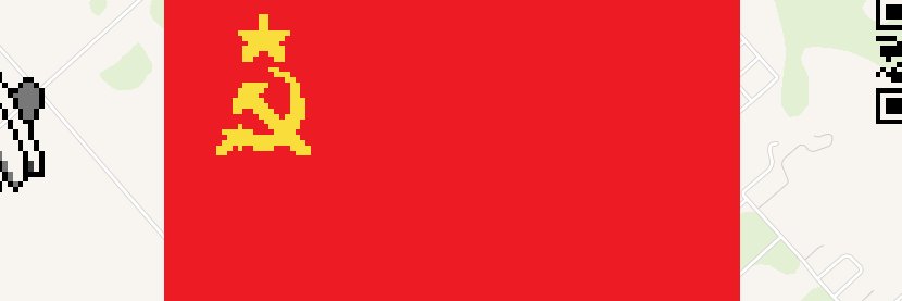 CoffeeTonny's profile banner image