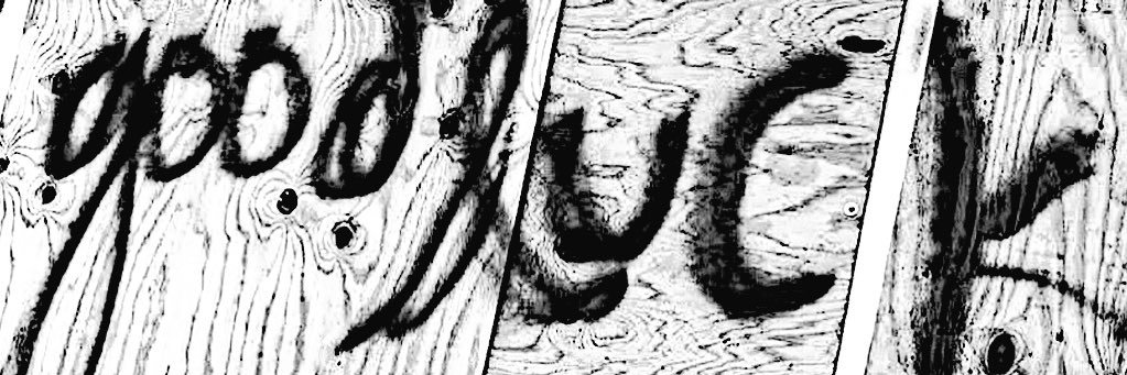 GoodLuckJERAI's profile banner image