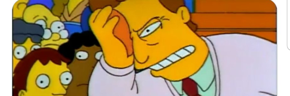 Stephen Nemeth banner