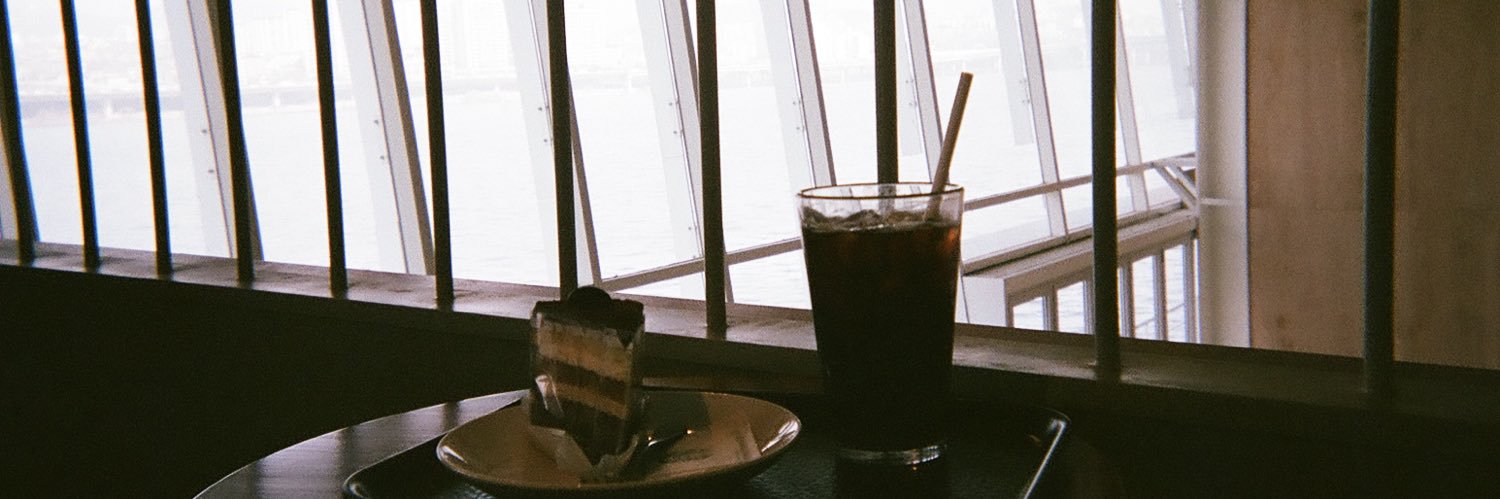 __takeru330's profile banner image